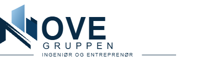 Nove Gruppen – Ingeniør og entreprenør